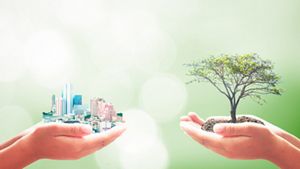 Go Green: Reduce Your Product's Power Consumption 